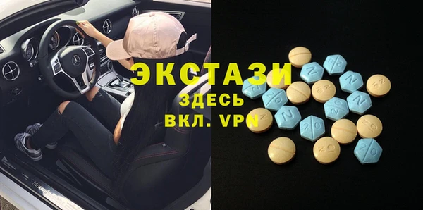 гидропоника Дмитриев