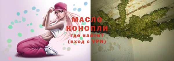соль курить ск Дмитровск