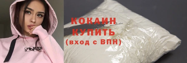 гидропоника Дмитриев