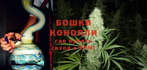 трава Дмитров