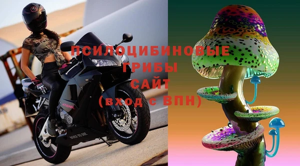 а пвп мука Елизово