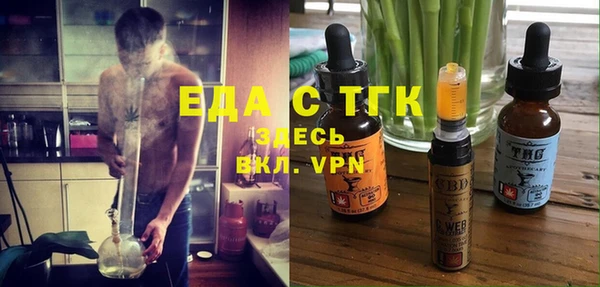 гидропоника Дмитриев